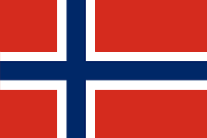 Norway