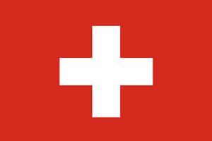 Switzerland