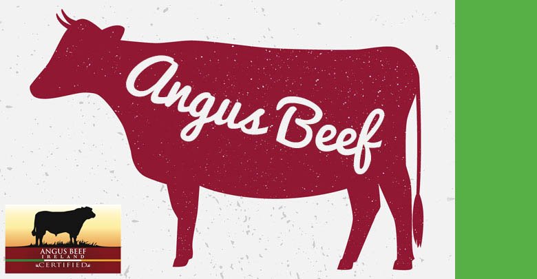 angus beef 